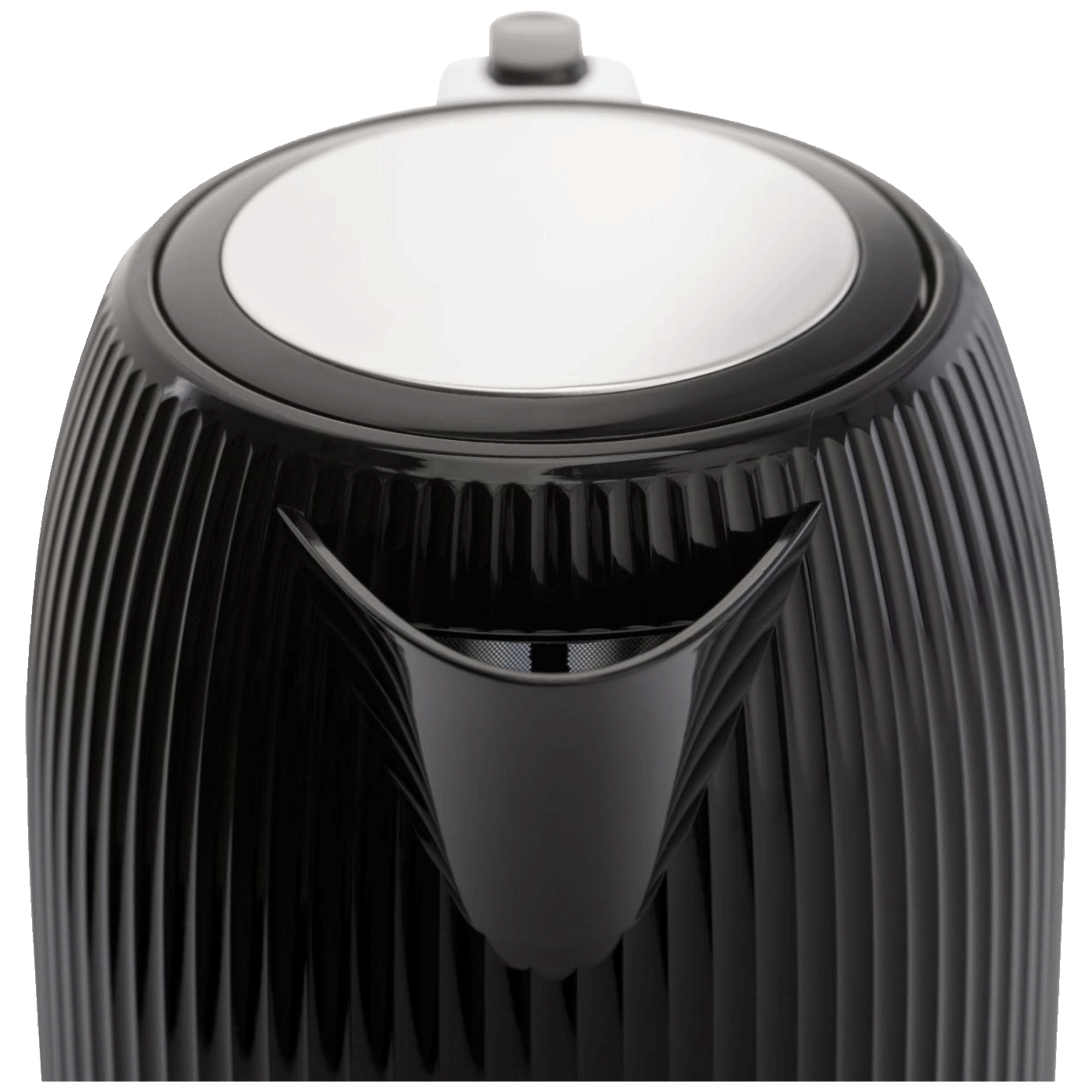 62709_1750918980bsfhkesg3r