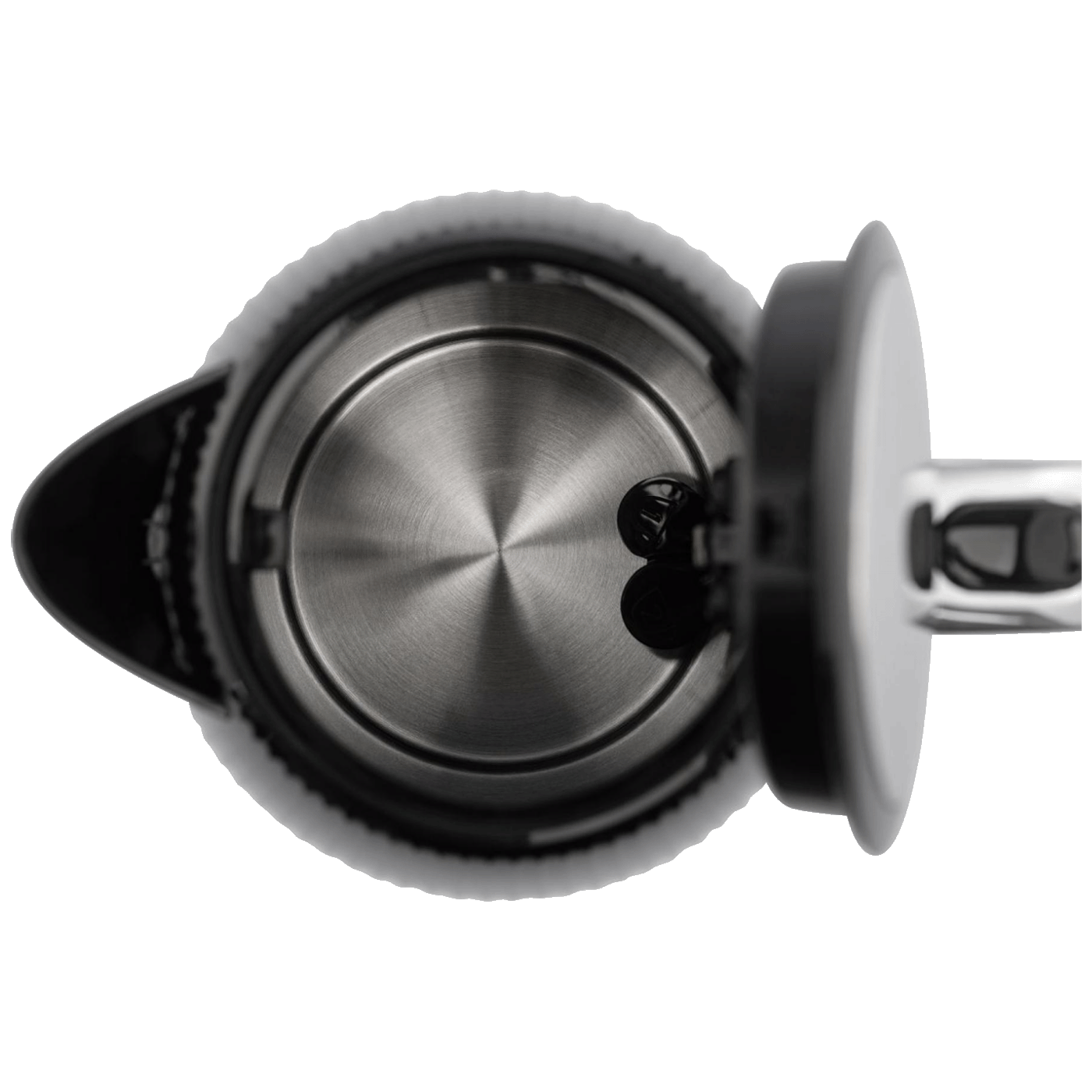 6860abdccaa1538dde0eaa99