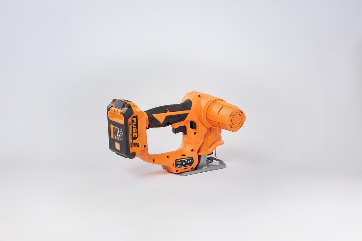 68646fa2e98047d4e3b7ae36