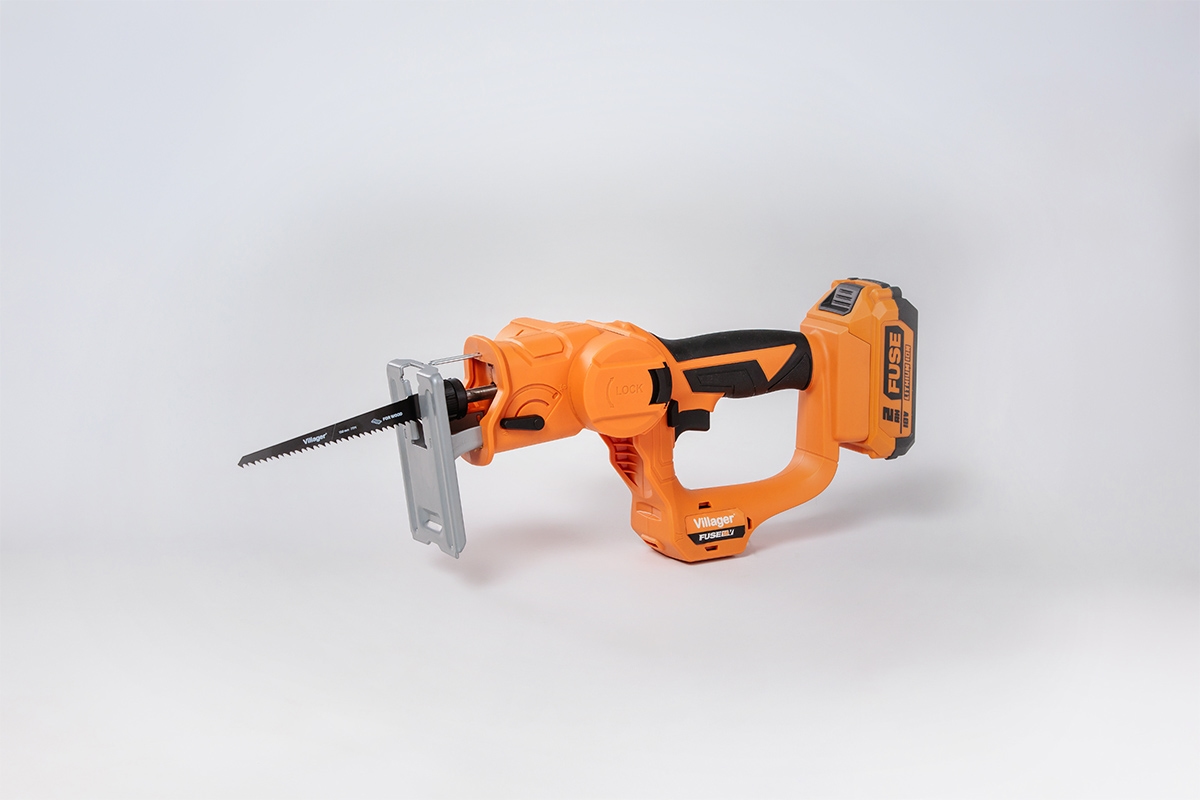 68646fa2e98047d4e3b7ae48