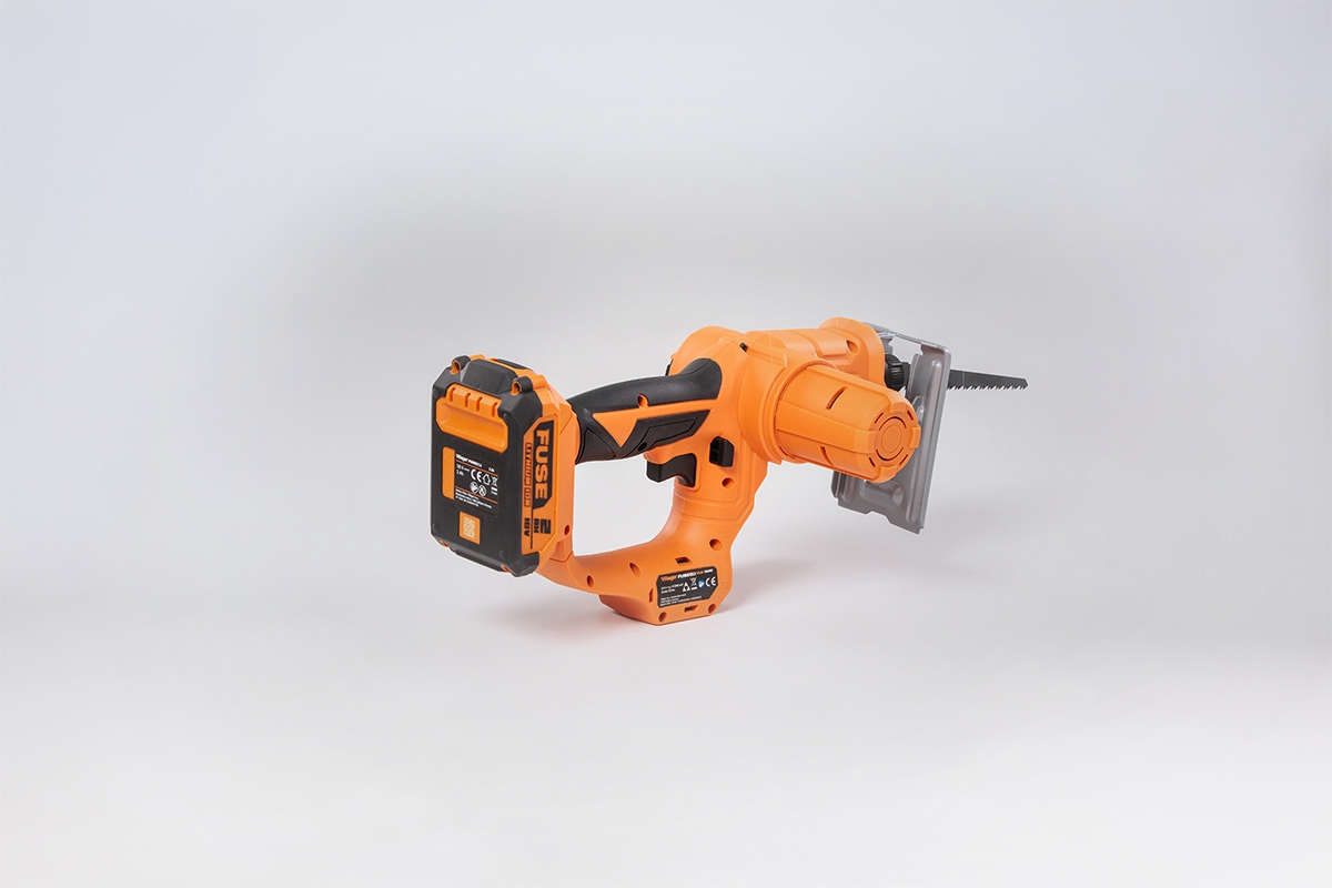 68646fa2e98047d4e3b7ae4d