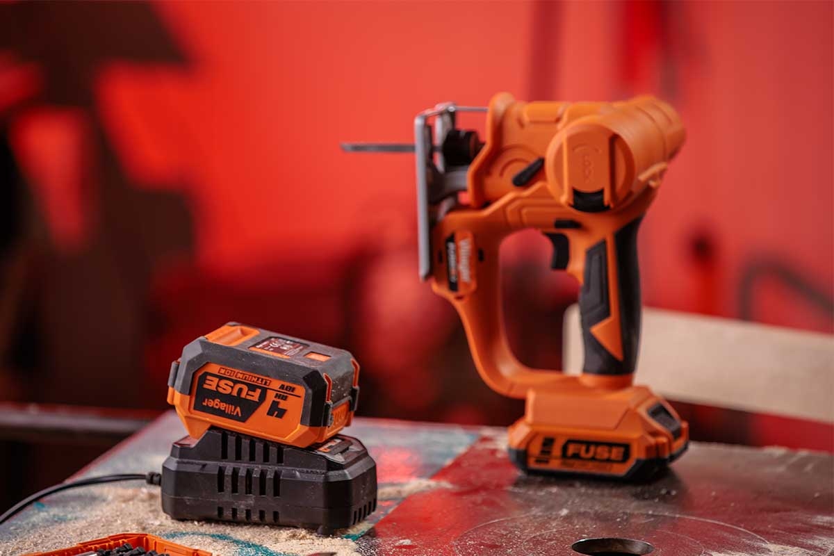 68646fa3e98047d4e3b7ae5c