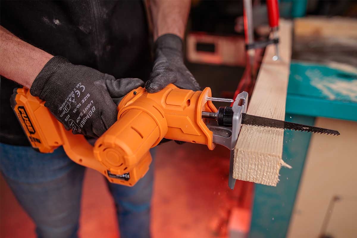 68646fa3e98047d4e3b7ae61