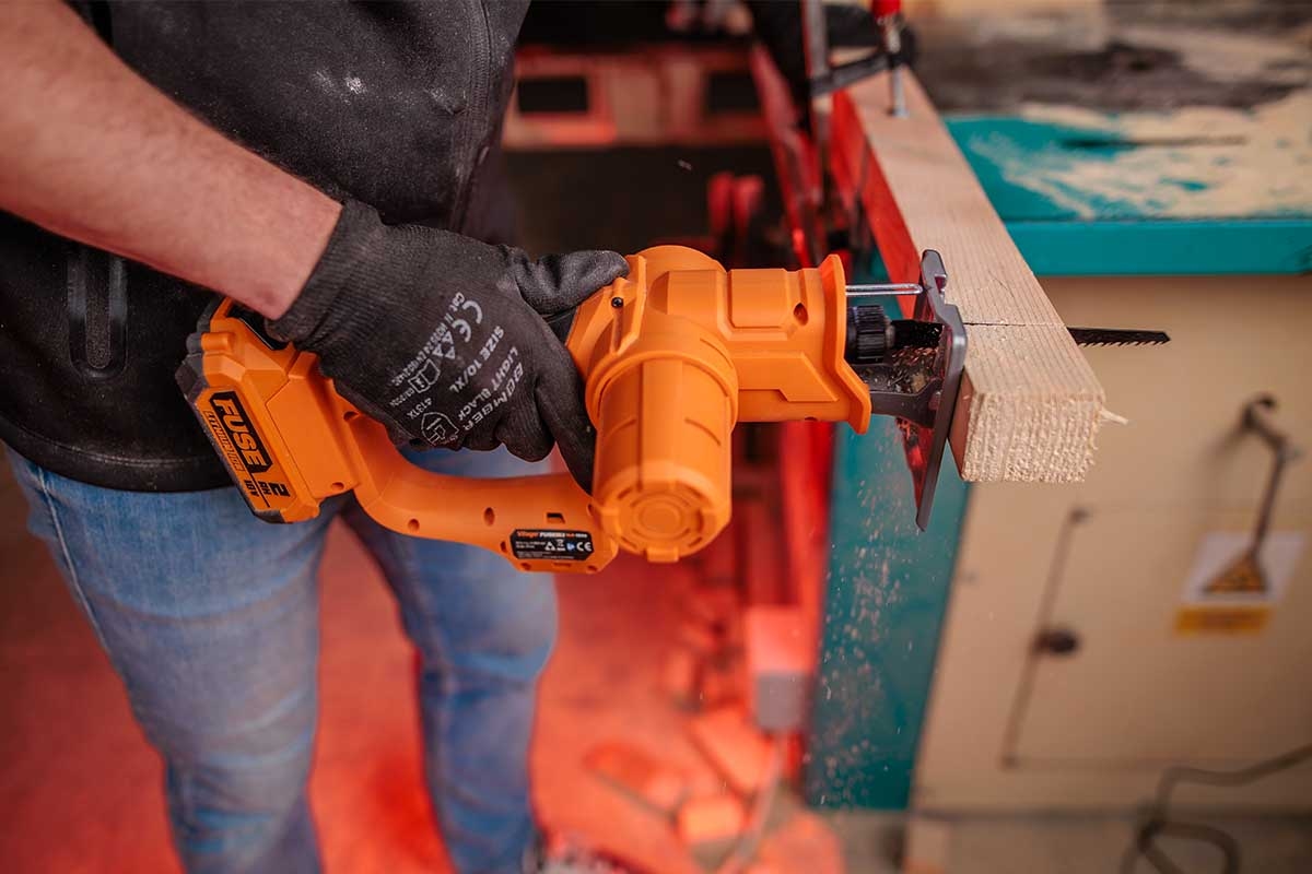 68646fa3e98047d4e3b7ae66