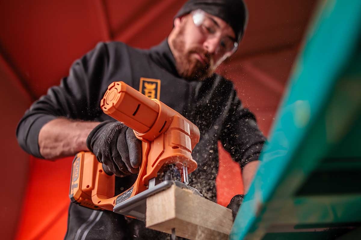 68646fa3e98047d4e3b7ae72