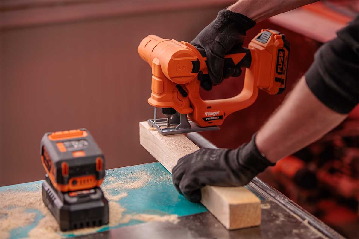 68646fa3e98047d4e3b7ae7c