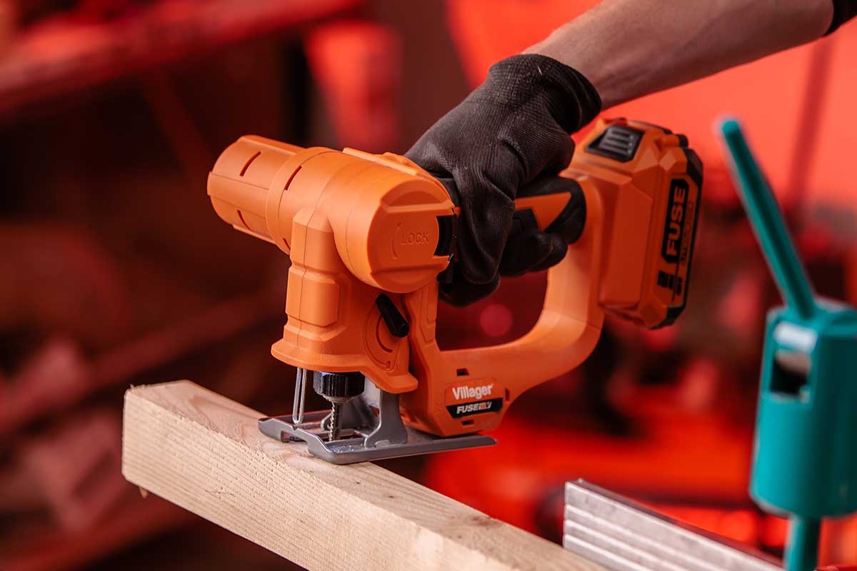 68646fa3e98047d4e3b7ae85