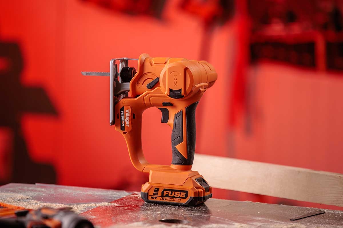 68646fa3e98047d4e3b7ae8e