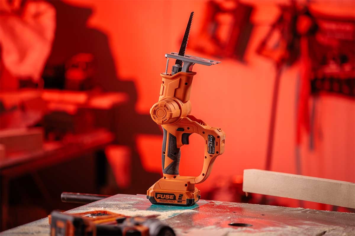 68646fa4e98047d4e3b7ae97