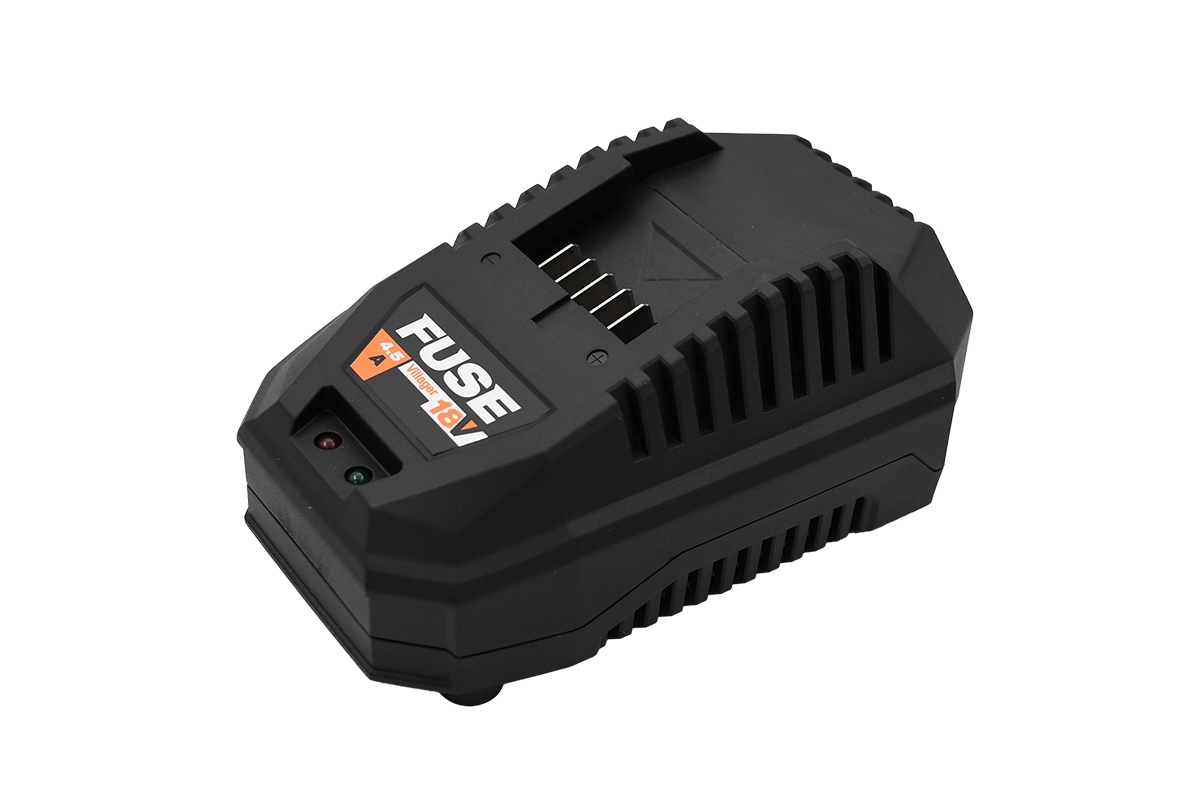 68646fb1e98047d4e3b7c3d9