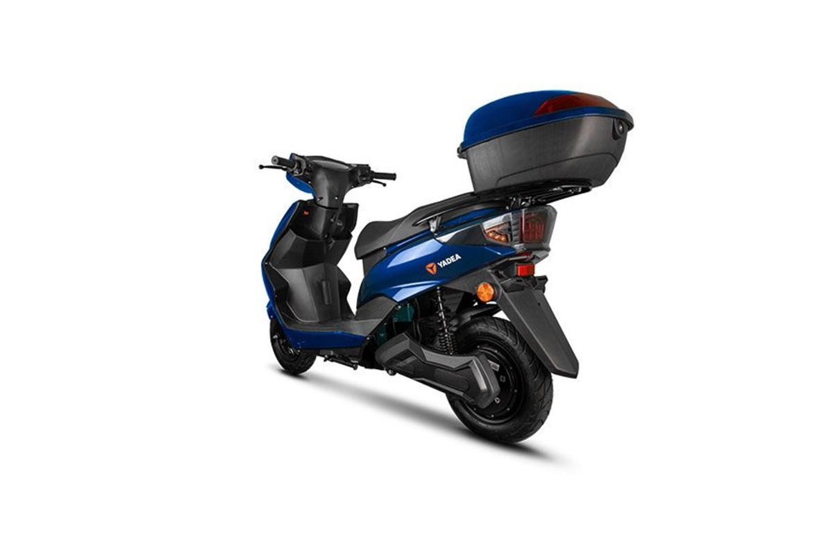 686470b9e98047d4e3b90d8b