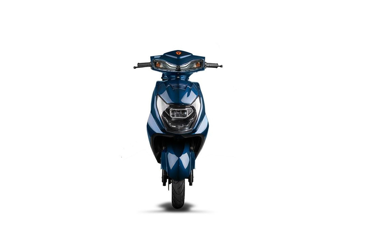 686470b9e98047d4e3b90d95