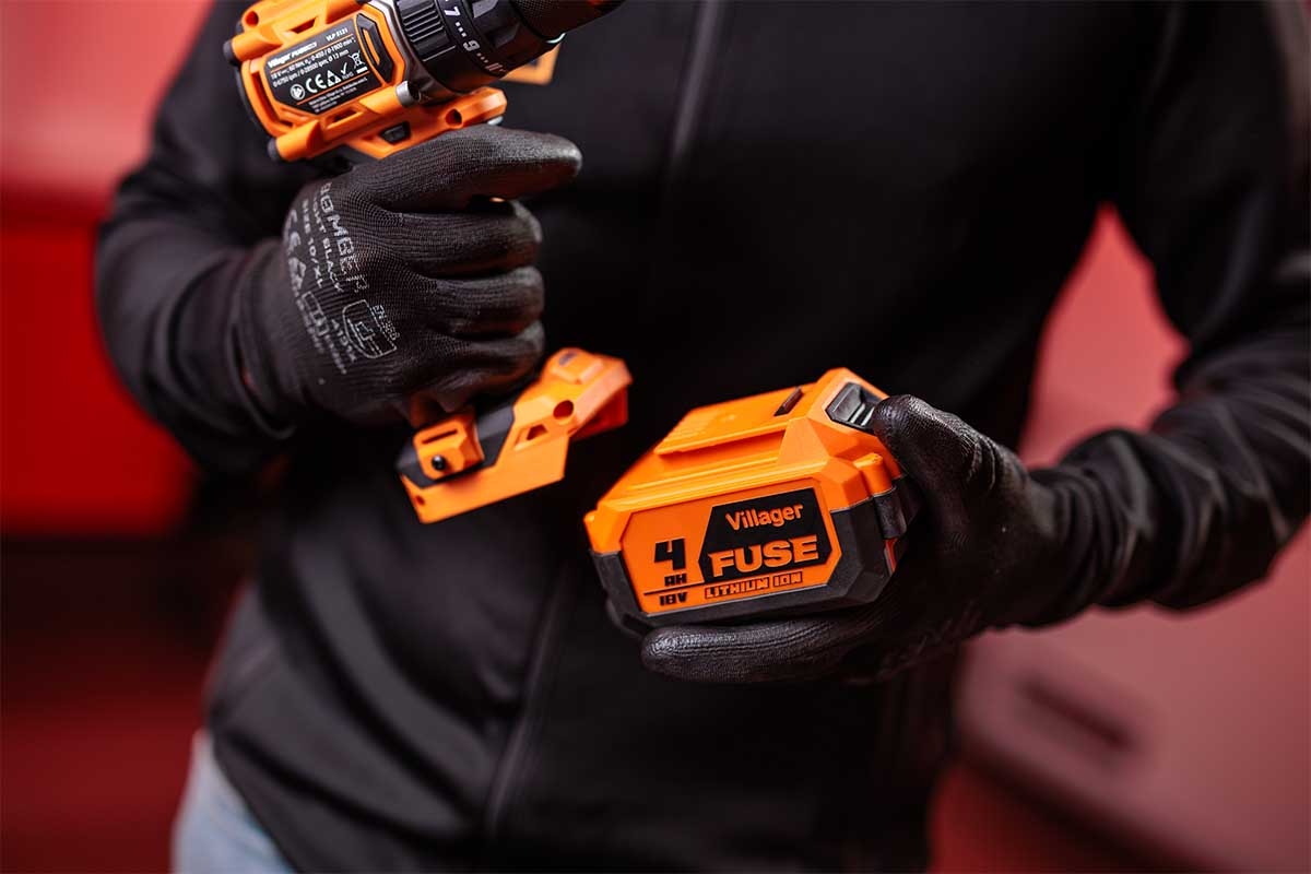 6864718ae98047d4e3ba61ee