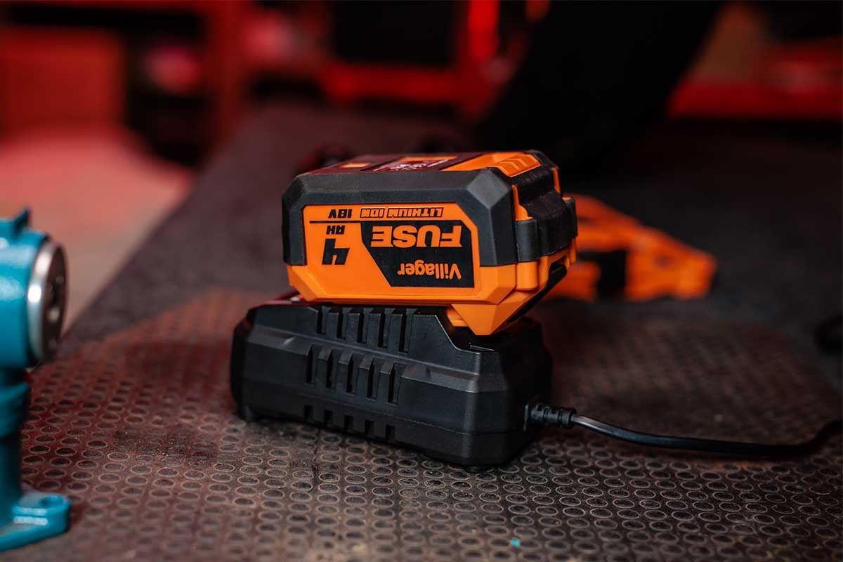 6864718ae98047d4e3ba61f6