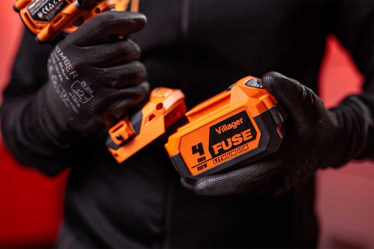 6864718ae98047d4e3ba61fb