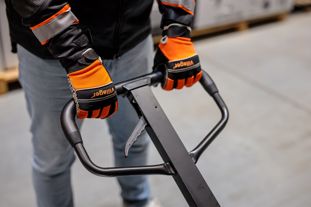 686471d8e98047d4e3ba87d7