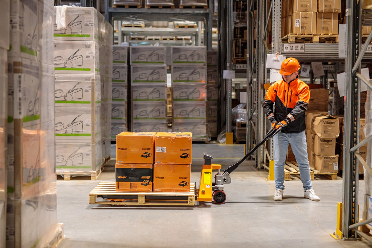 686471d8e98047d4e3ba87e1