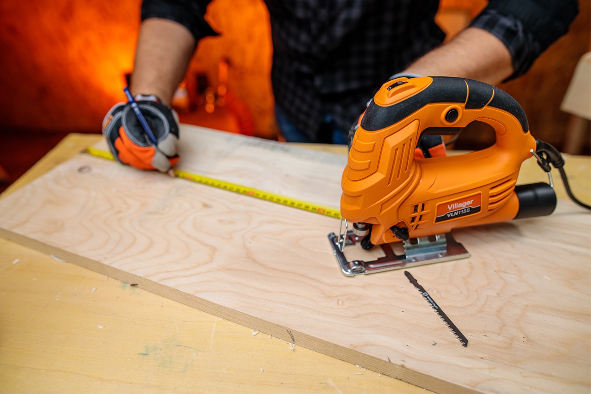 686471dbe98047d4e3ba89bd