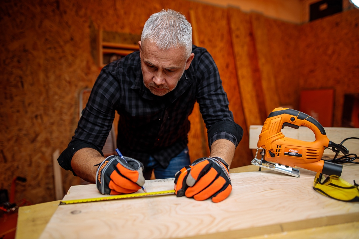 686471dbe98047d4e3ba89c2