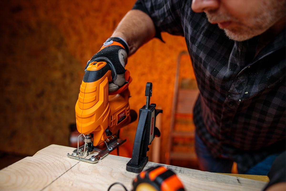 686471dbe98047d4e3ba89c7