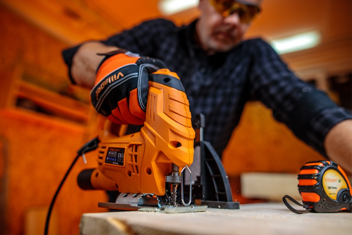 686471dce98047d4e3ba89d0