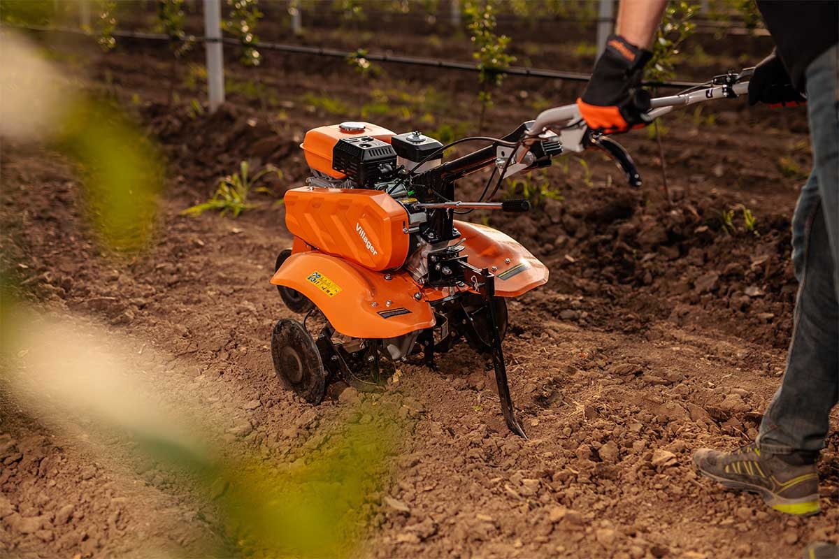 686471dde98047d4e3ba8a97