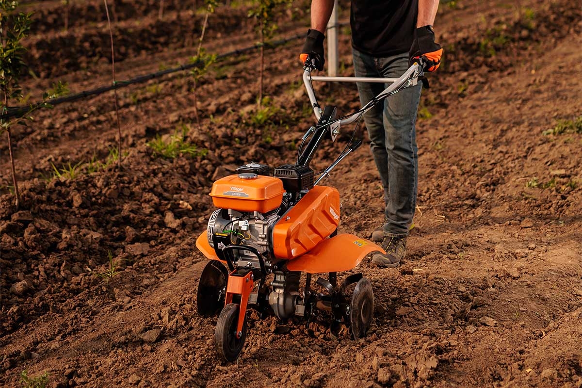 686471dde98047d4e3ba8a9c