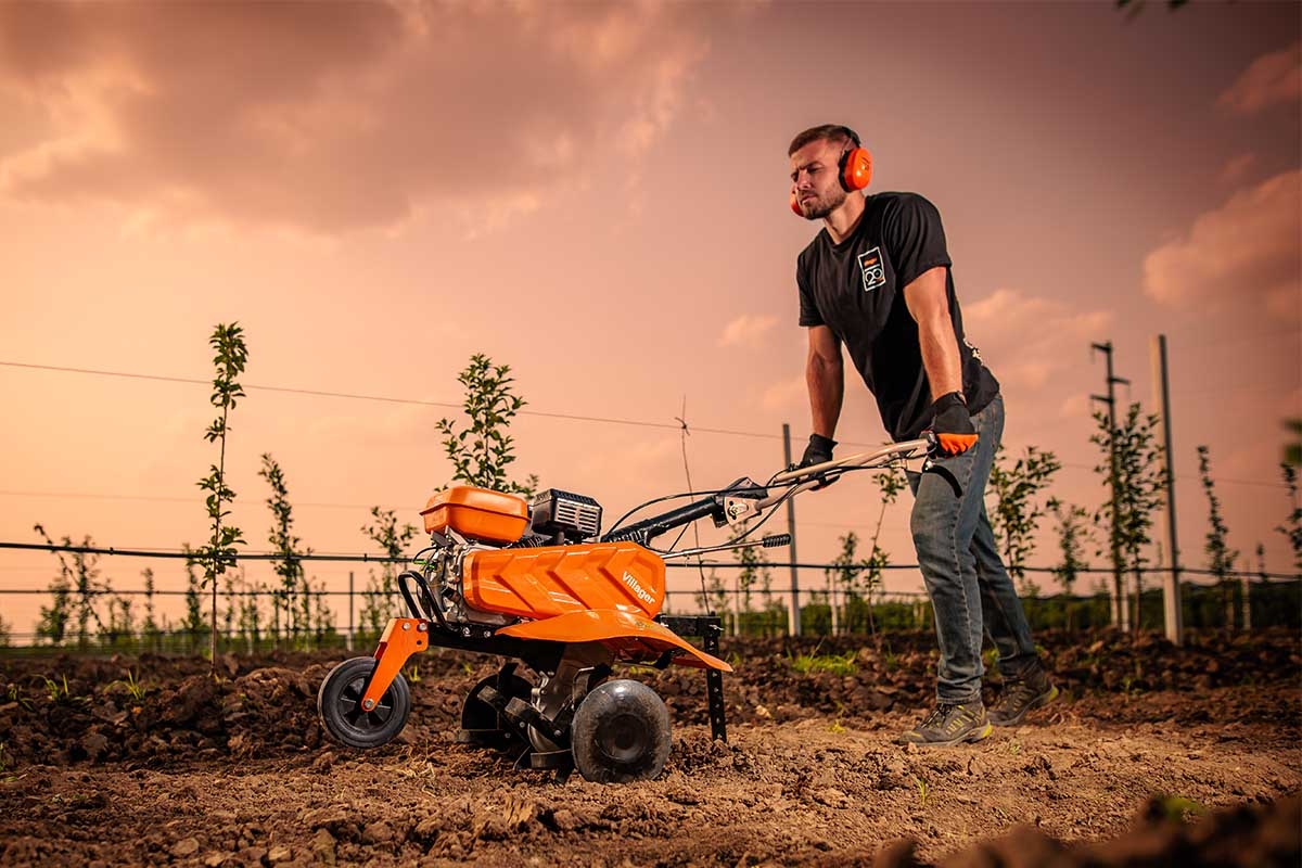 686471dde98047d4e3ba8aa1