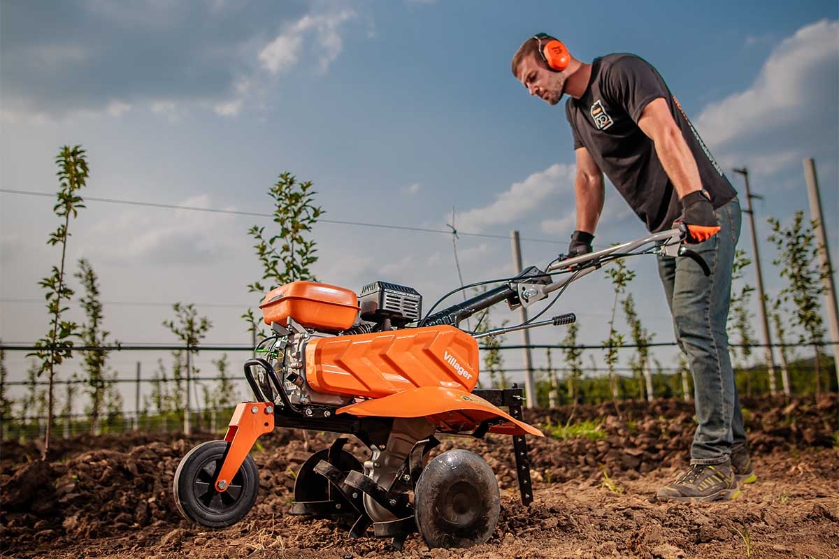 686471dde98047d4e3ba8aa6