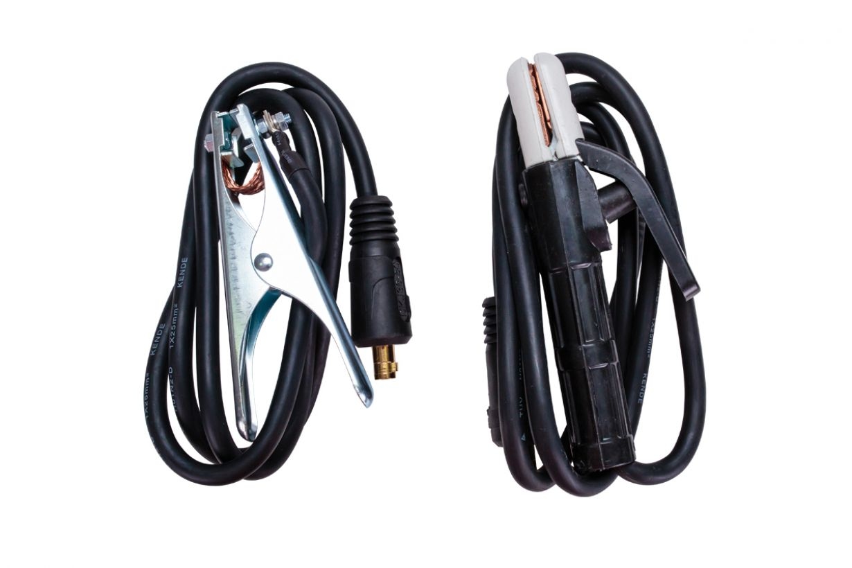 6864722be98047d4e3bac616