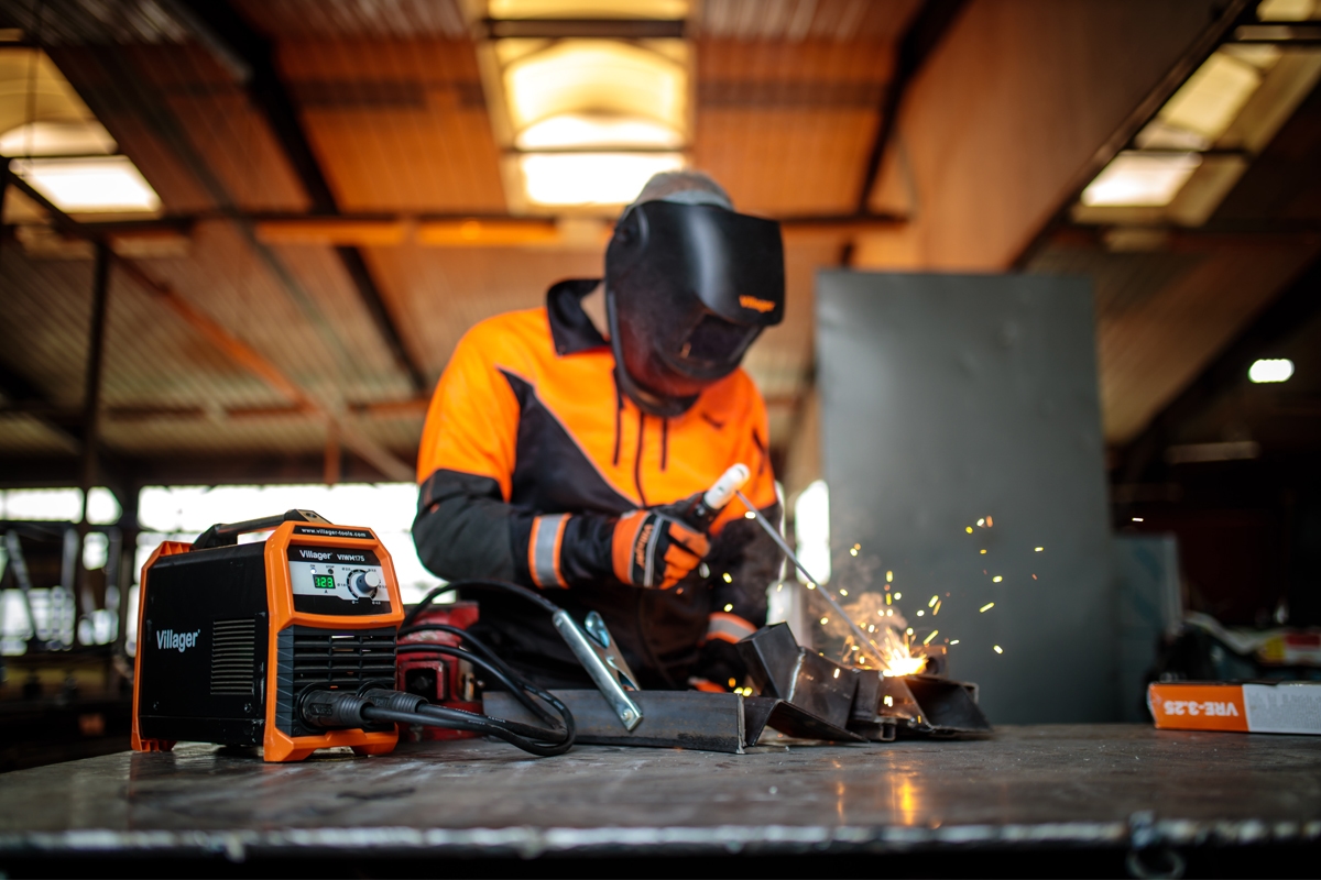 6864722be98047d4e3bac6a1