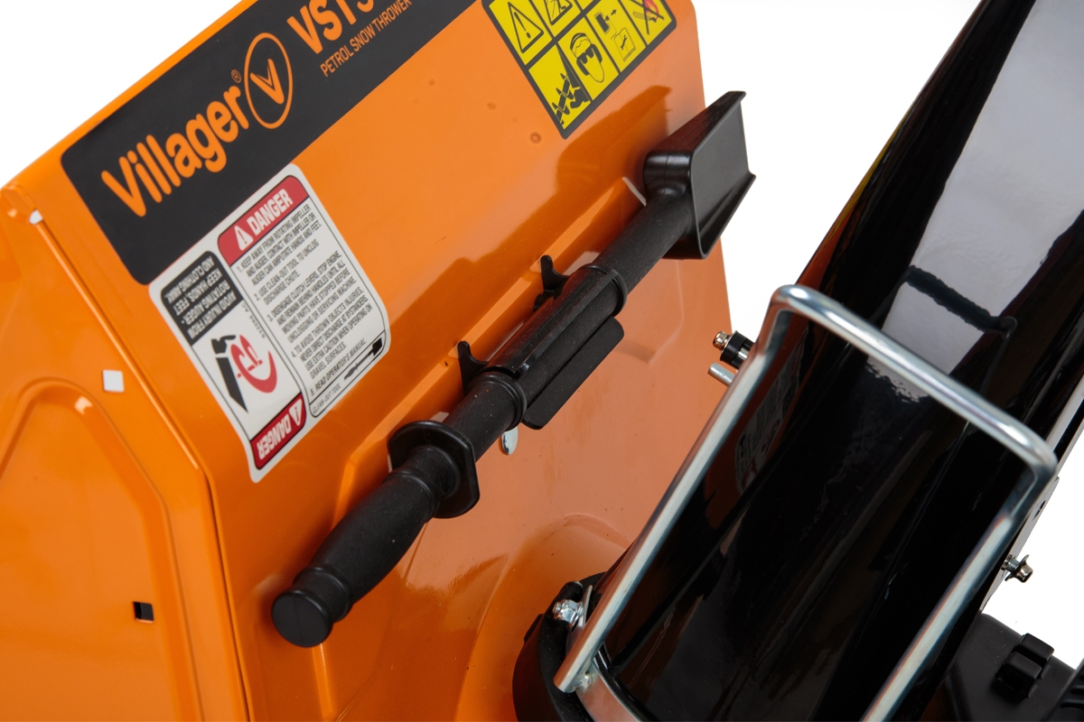 68647246e98047d4e3badf03