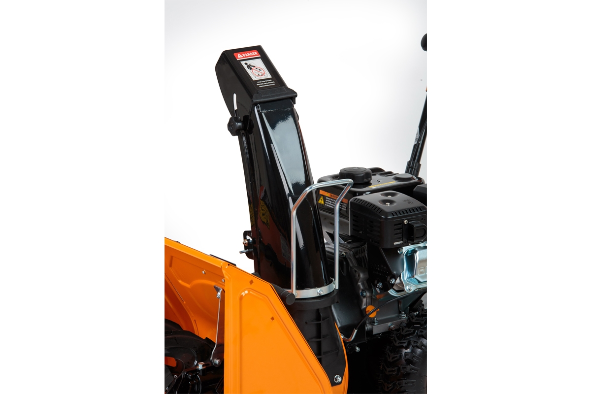 68647246e98047d4e3badf0b