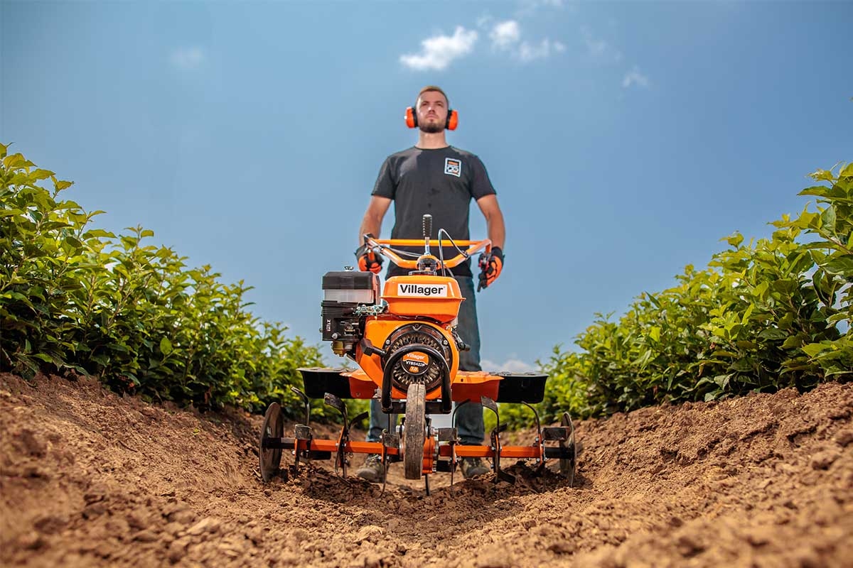 68647297e98047d4e3bb2cfc