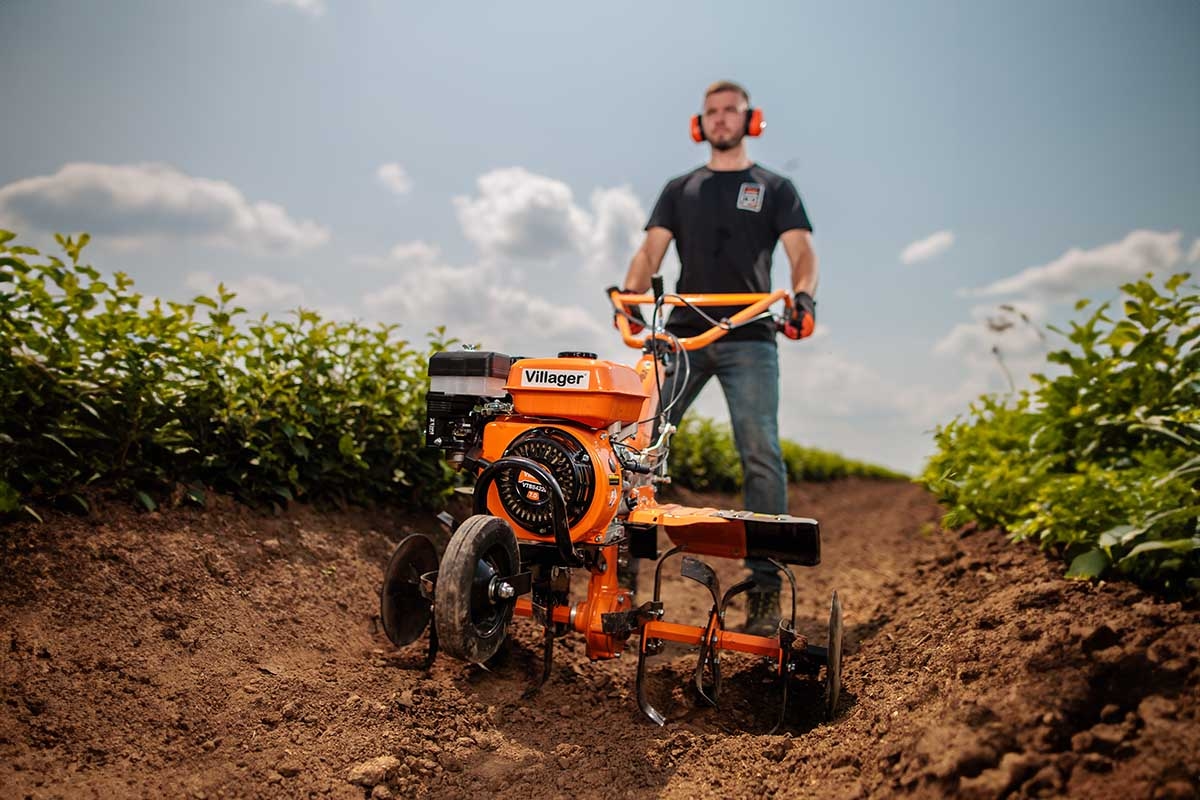 68647297e98047d4e3bb2d01