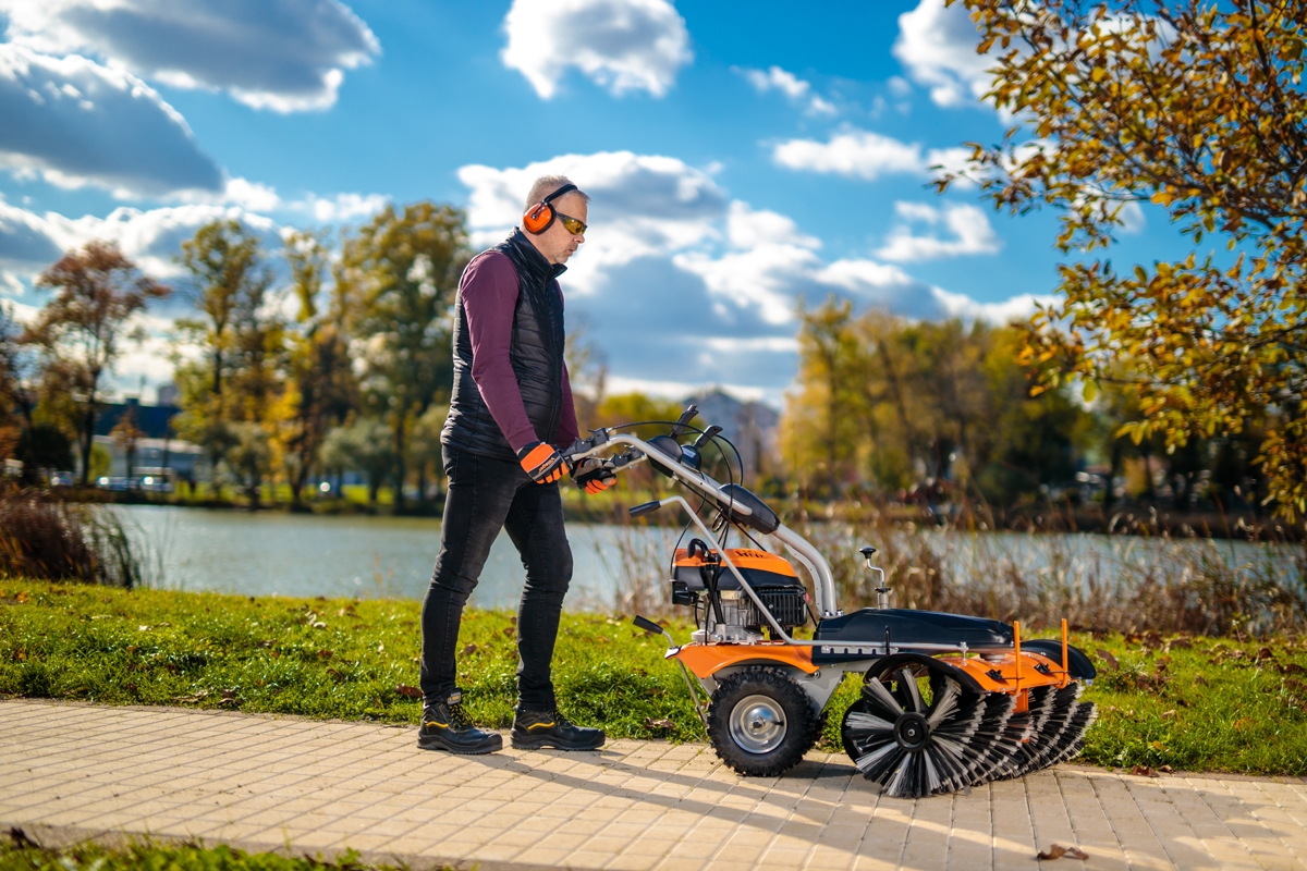 6864729be98047d4e3bb2f46