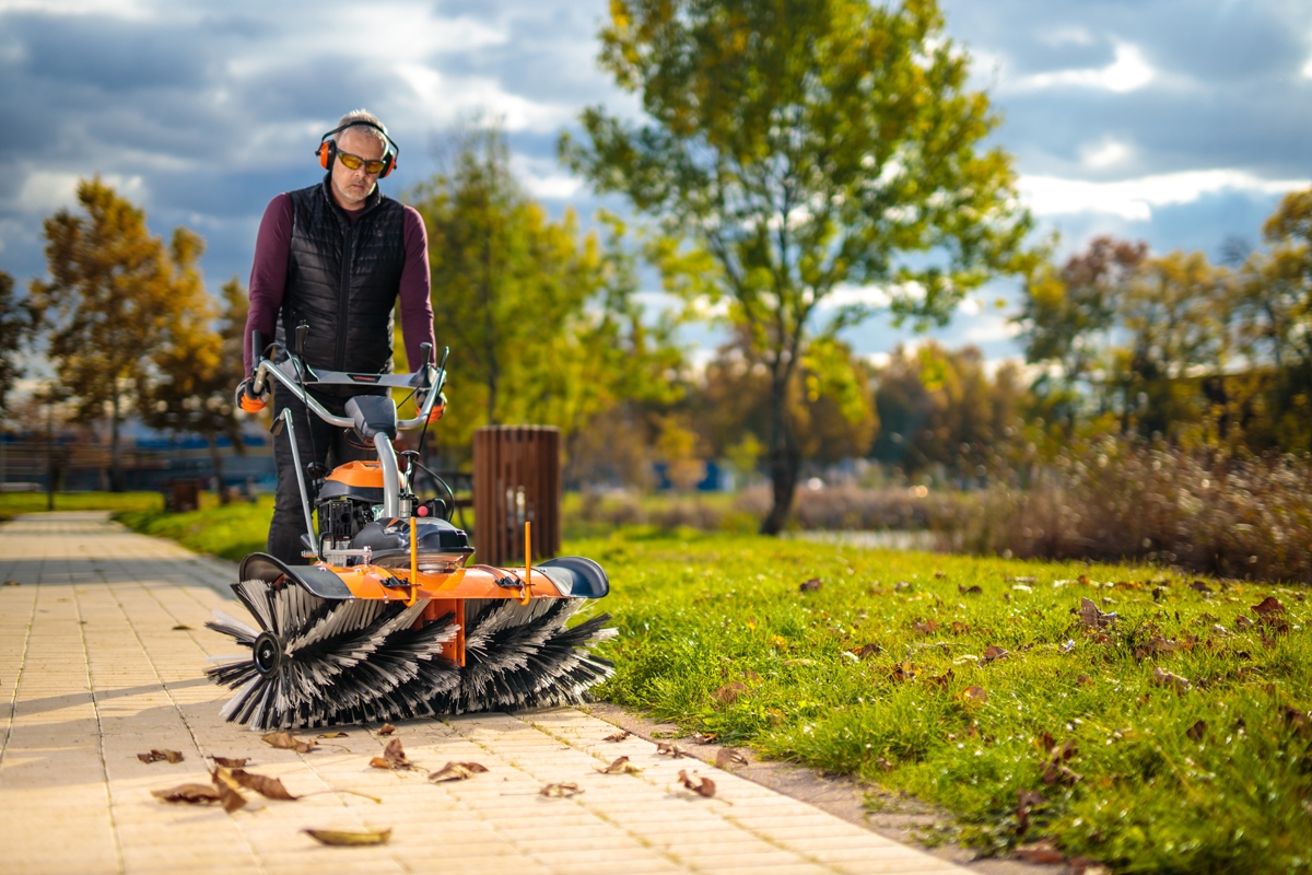 6864729be98047d4e3bb2f4e