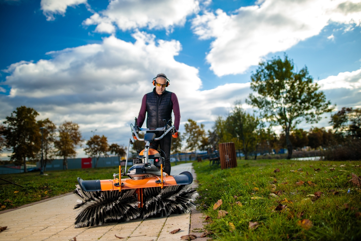 6864729be98047d4e3bb2f53