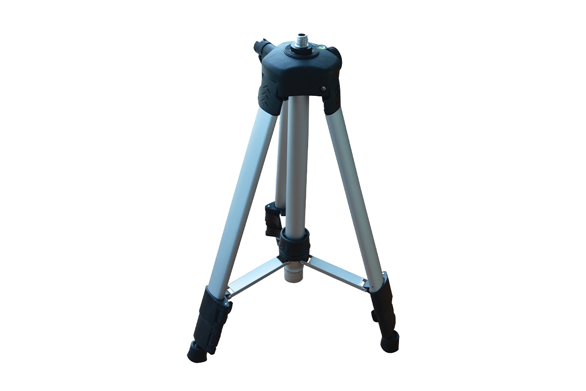 Tripod stalak za laserski nivelator
