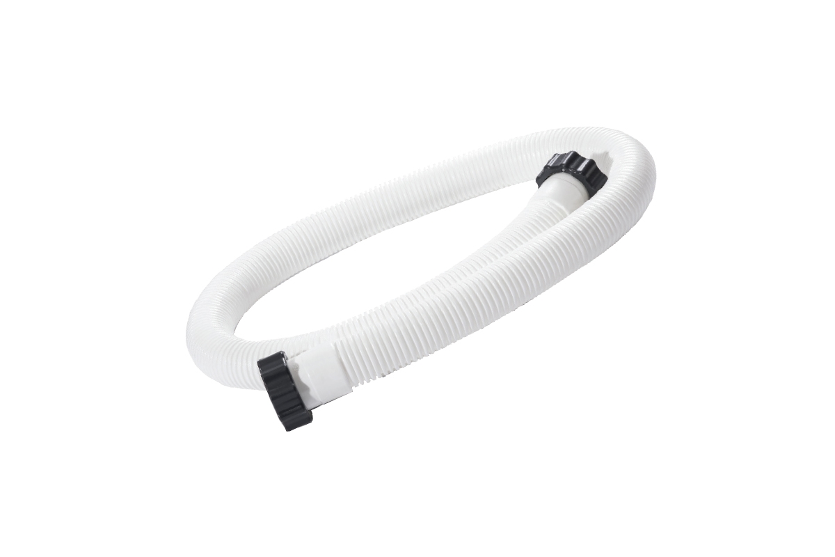 Crevo za bazen precnika 38mm 1,5m