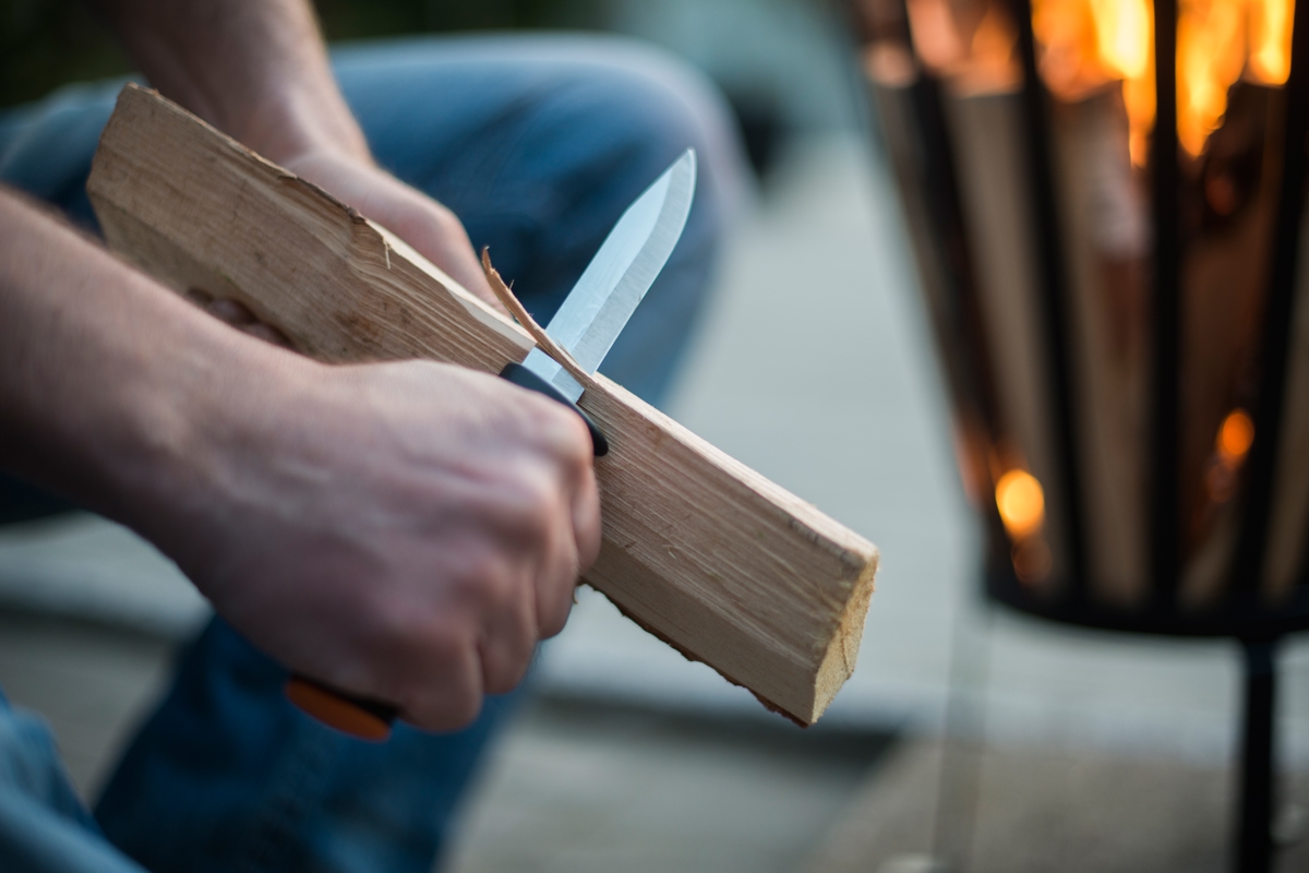 68647321e98047d4e3bbba0e