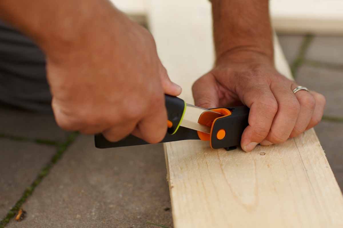 68647326e98047d4e3bbc04b