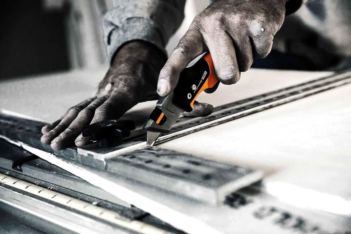 68647328e98047d4e3bbc1fb