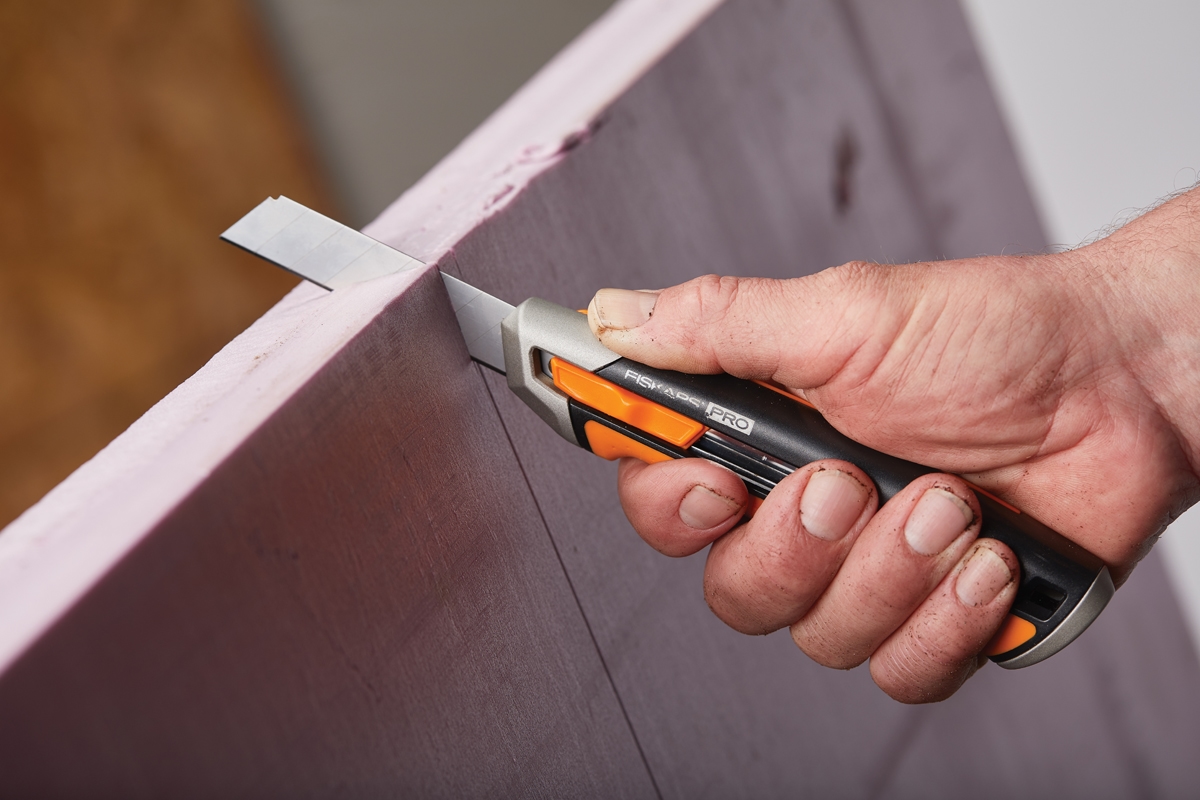 68647329e98047d4e3bbc34b