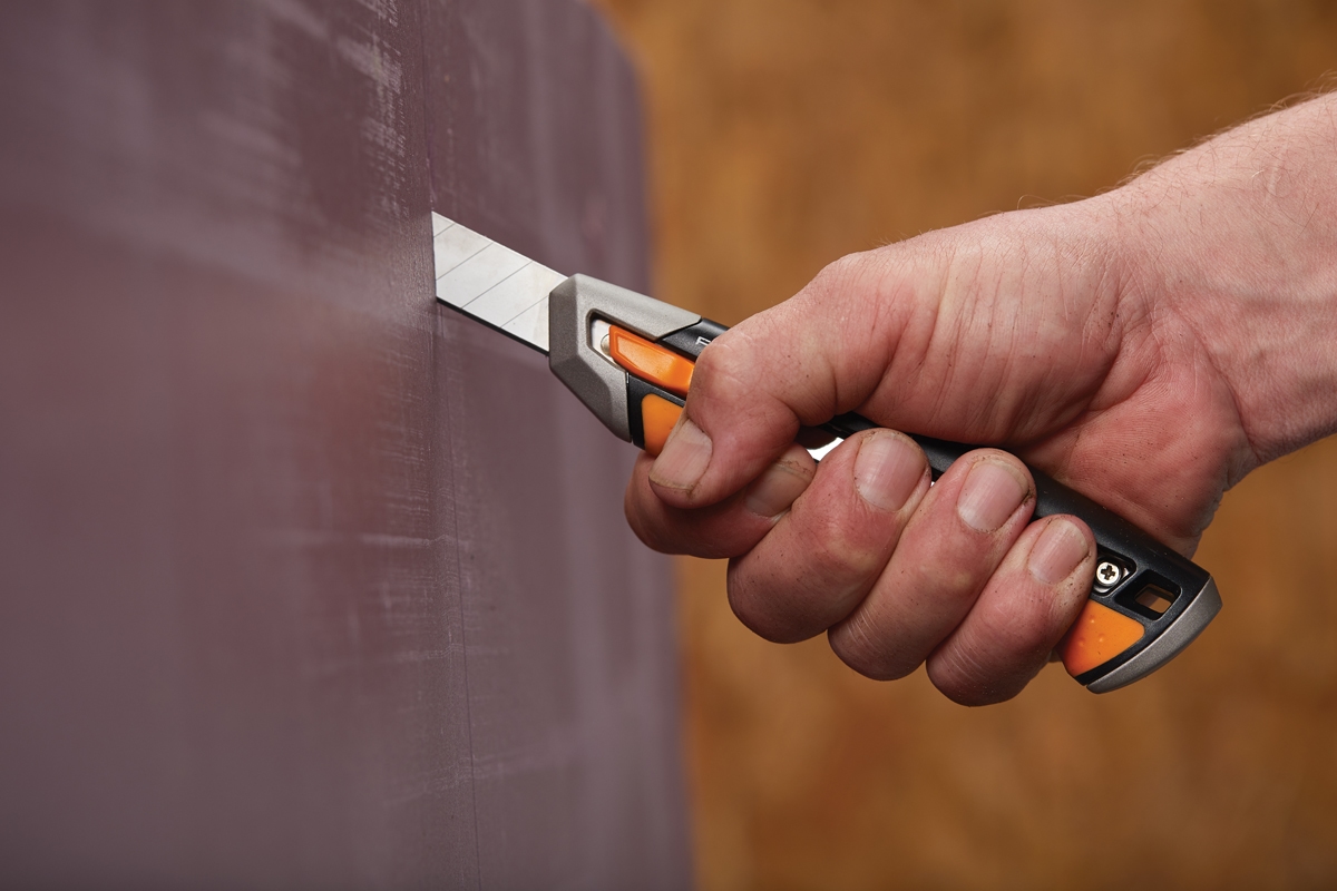 68647329e98047d4e3bbc350