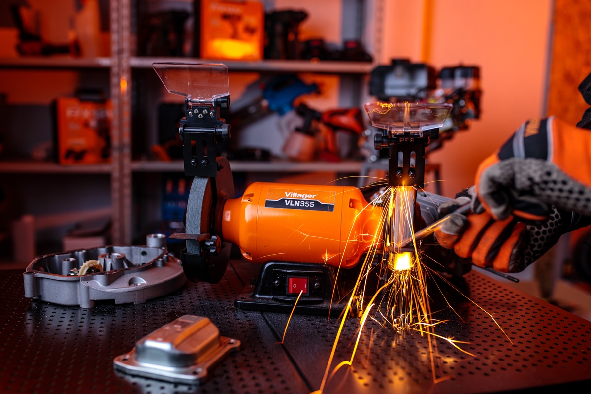 68647356e98047d4e3bbe516