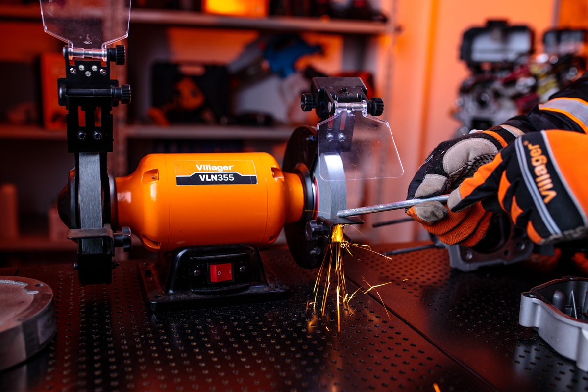 68647357e98047d4e3bbe51e