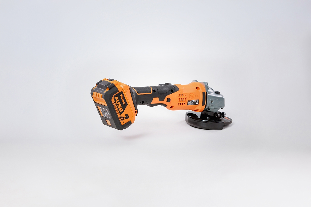 6864737ce98047d4e3bc0343