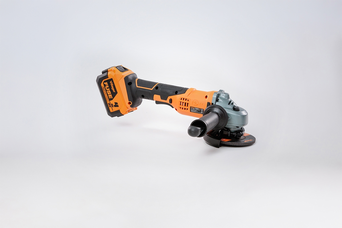 6864737ce98047d4e3bc034c