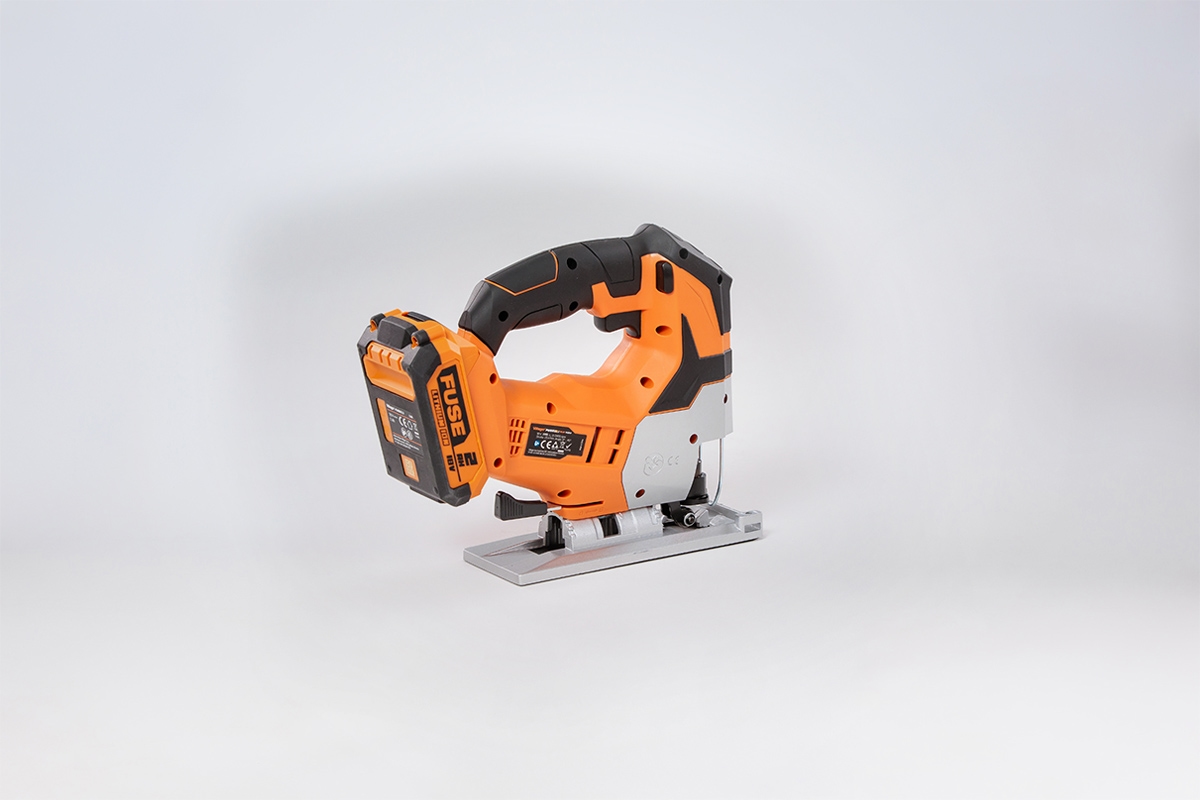 6864737ee98047d4e3bc0432